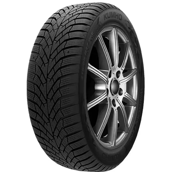 Anvelopă KUMHO WP52 215/50 R19 93H Iarnă