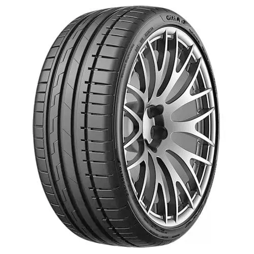 Anvelopă GITI GitiSport S2 235/45 R17 97Y XL Vară
