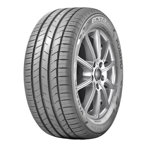 Anvelopă KUMHO HS52 195/55 R20 95H XL Vară