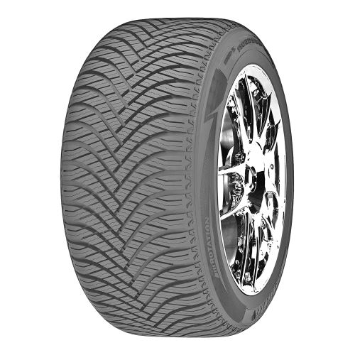 Anvelopa All Season GOODRIDE AllSeasonElite Z-401 175/65 R13 80T