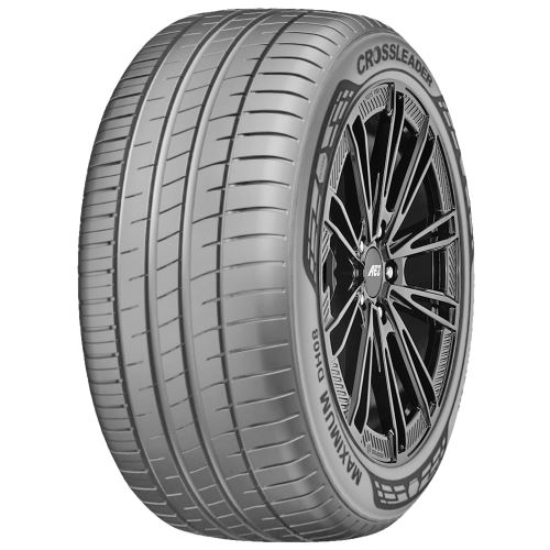 Anvelopa Vara DOUBLESTAR Maximum DH08 215/60 R16 95V