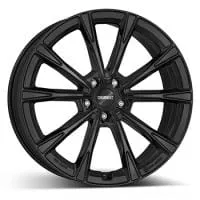 Jantă Aliaj DEZENT AR black 8.5x19 5x112 ET42