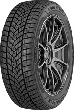 Anvelopă GOODYEAR UltraGrip Performance+ SUV 215/65 R17 99V Iarnă
