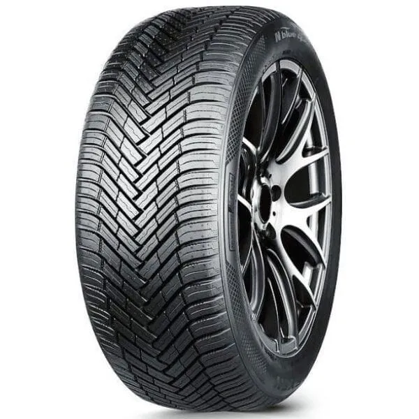 Anvelopă NEXEN N'blue-4Season-2 255/35 R19 96Y All Season