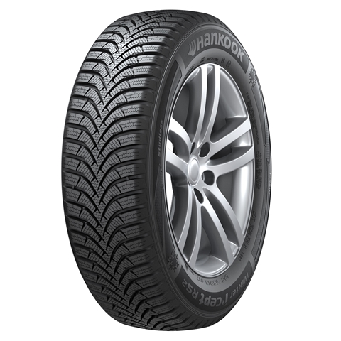 Anvelopă iarnă HANKOOK Winter i*cept RS2 W452 205/50 R16 87H