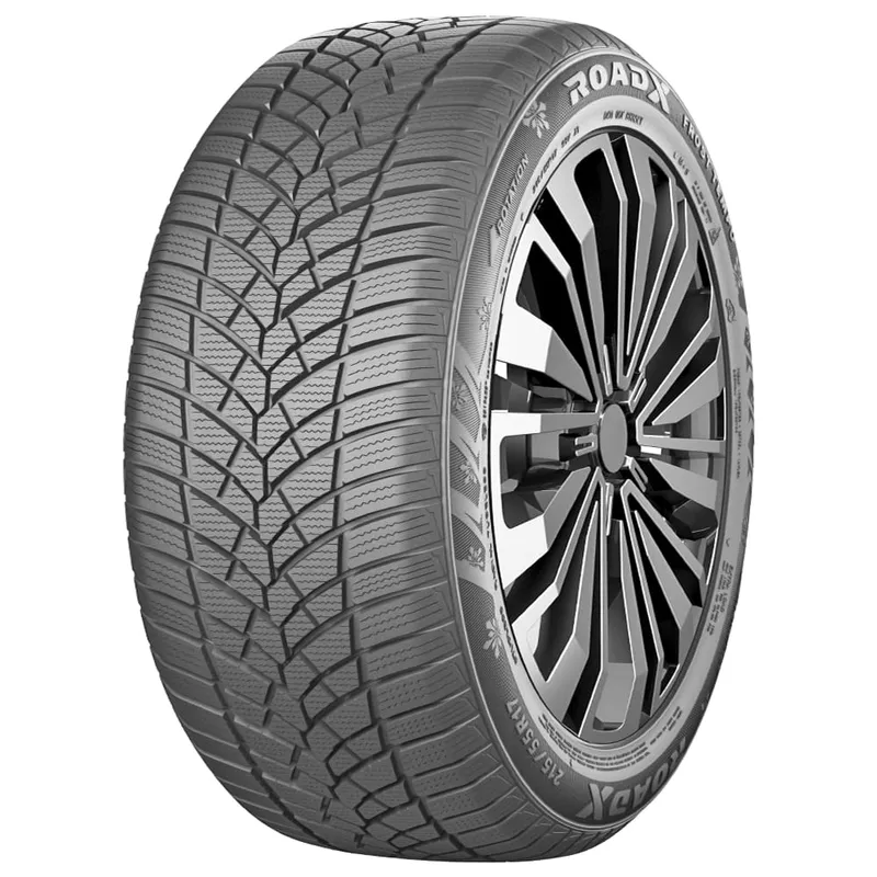 Anvelopă ROADX Frost-Tempo 255/50 R19 107V XL Iarnă