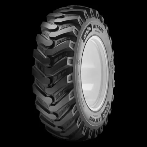 Anvelopă APOLLO AIT 426 16.9-28 12PR 152A8 TL Vară