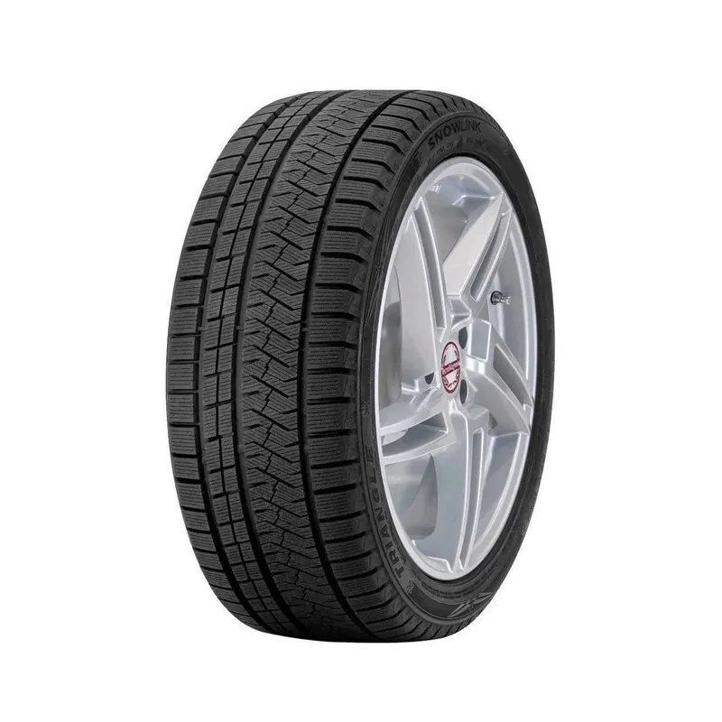 Anvelopă TRIANGLE PL02 255/65 R17 114H XL Iarnă