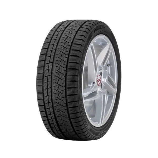Anvelopă TRIANGLE PL02 255/65 R17 114H XL Iarnă