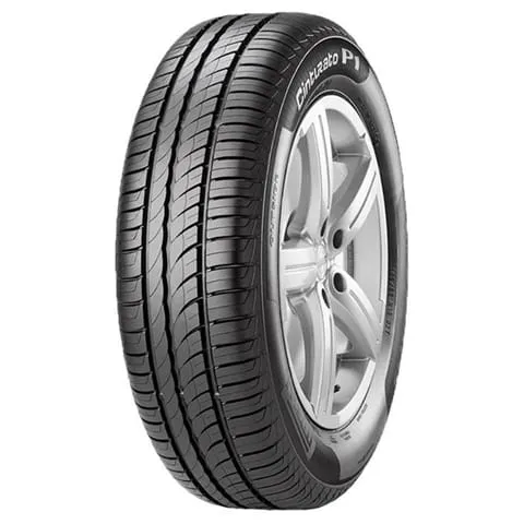 Anvelopă PIRELLI Cinturato P1 195/65 R15 91V Vară