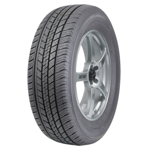 Anvelopă DUNLOP Grandtrek ST30 225/60 R18 100H Vară