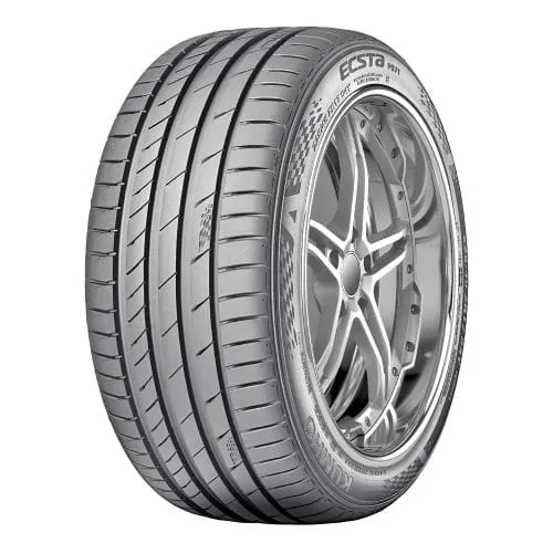 Anvelopă KUMHO Ecsta PS71 SUV 265/40 R22 106Y XL Vară