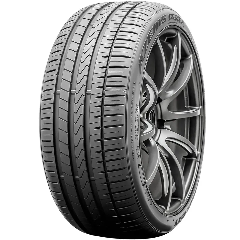 Anvelopă FALKEN Azenis FK510 SUV 275/40 R22 107Y XL Vară