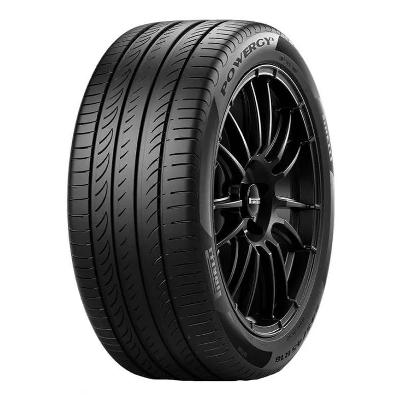 Anvelopă PIRELLI Powergy 235/50 R18 101Y XL Vară