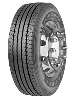 Anvelopă camion FULDA REGIOCONTROL 3 295/60R22.5 Regional Direcție