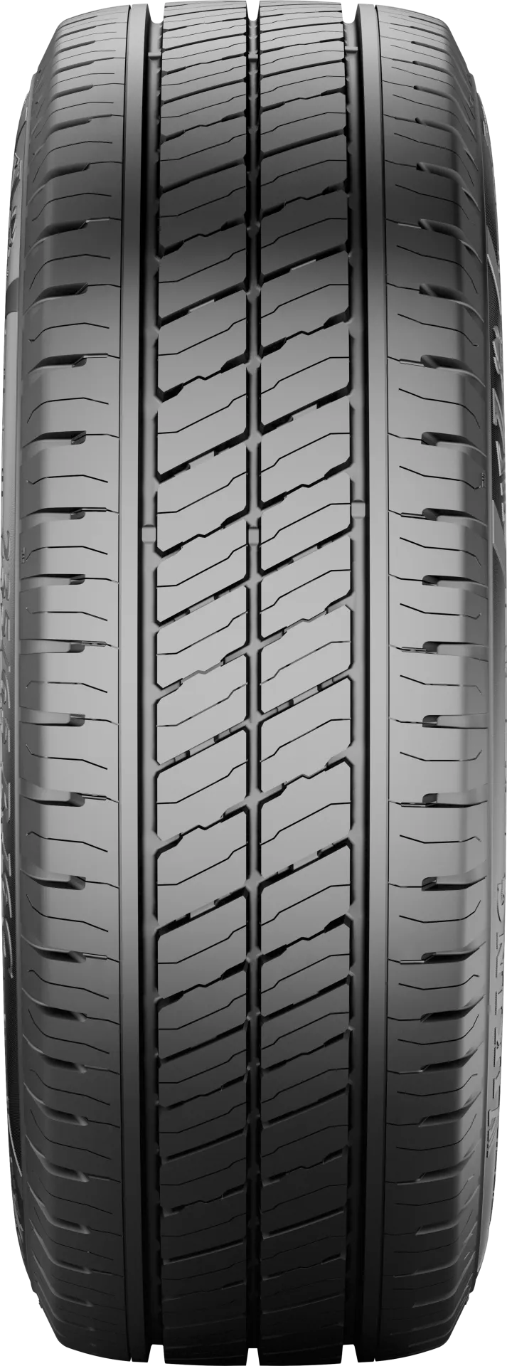 Anvelopă VIKING TransTech NewGen 225/75 R16C 121/120R Vară