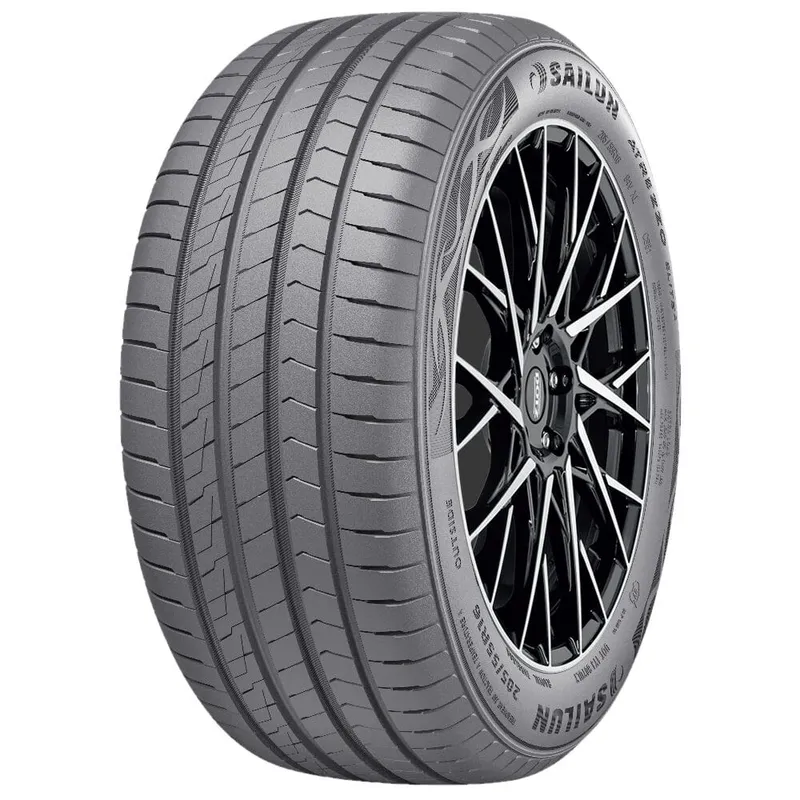 Anvelopă SAILUN Atrezzo-Elite2 215/45 R16 90V XL Vară