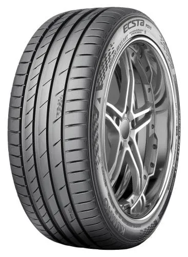 Anvelopă KUMHO PS71 285/40 R21 109Y XL Vară