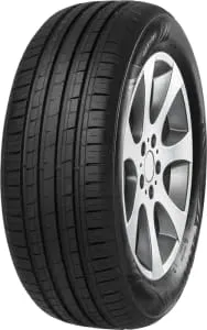 Anvelopă IMPERIAL Ecodriver5 205/70 R15 96T Vară