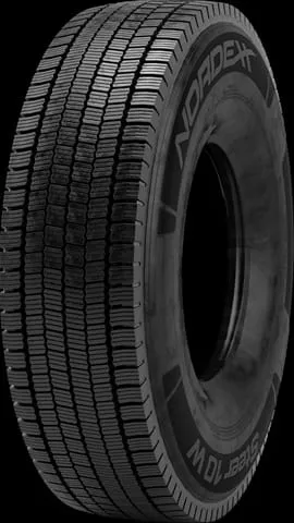 Anvelopă NORDEXX A1292NX 315/70 R22.5 156/150L Iarnă
