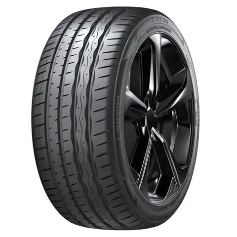 Anvelopă LAUFENN LK03 Z FIT EQ 275/40 R19 105Y XL Vară