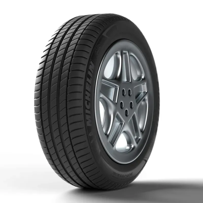 Anvelopă MICHELIN Primacy 3* MOE Run Flat 275/40 R18 99Y Vară