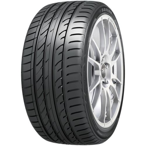 Anvelopa Vara SAILUN Atrezzo ZSR SUV 265/45 R20 108Y XL