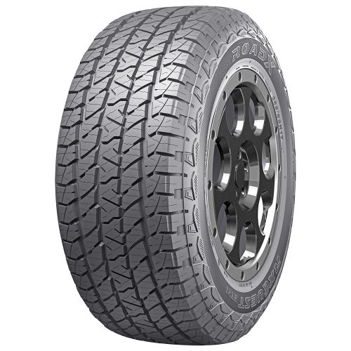 Anvelopă All Season ROADX-TURISME RxQuest AT21 265/65R17 112H