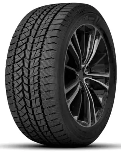 Anvelopă DOUBLESTAR Winterking DW02 185/65 R15 88T Iarnă