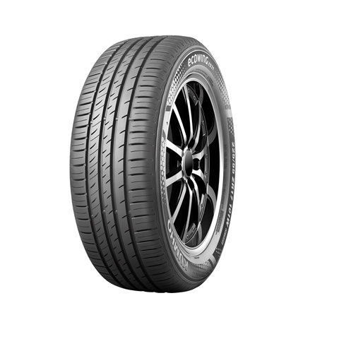 Anvelopă KUMHO ES31 165/60 R14 75H Vară
