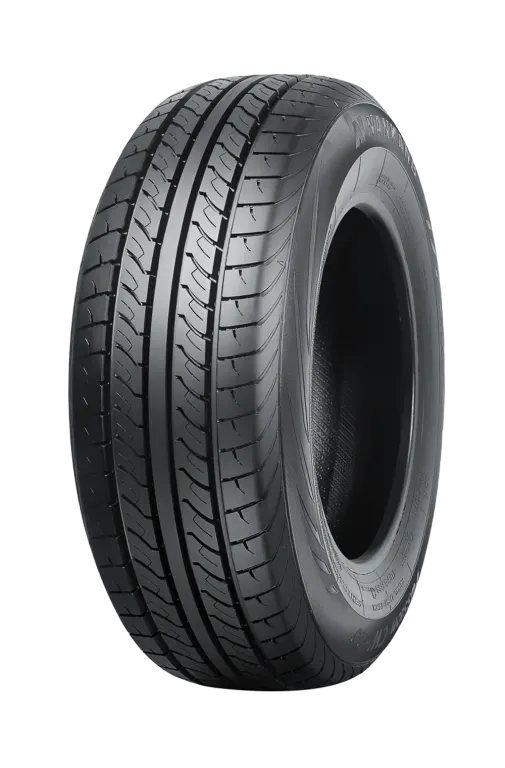 Anvelopă NANKANG CW-20 215/70 R16C 108/106T Vară
