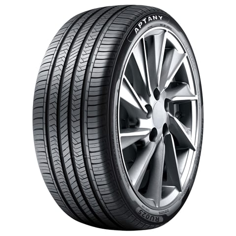 Anvelopă APTANY RU025 225/60 R17 99V Vară