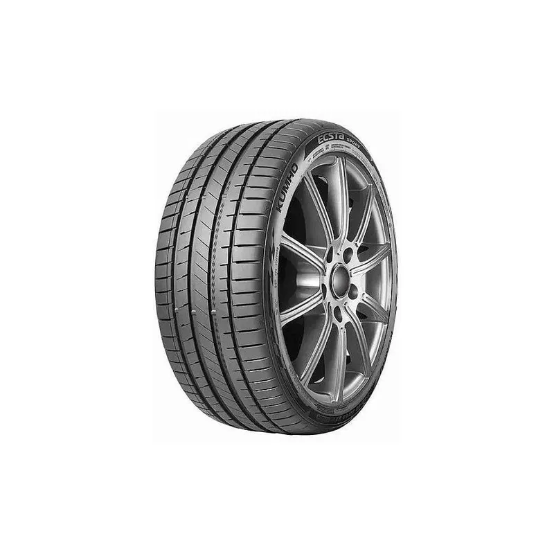 Anvelopă KUMHO Ecsta Sport PS72 245/40 R18 97Y XL Vară