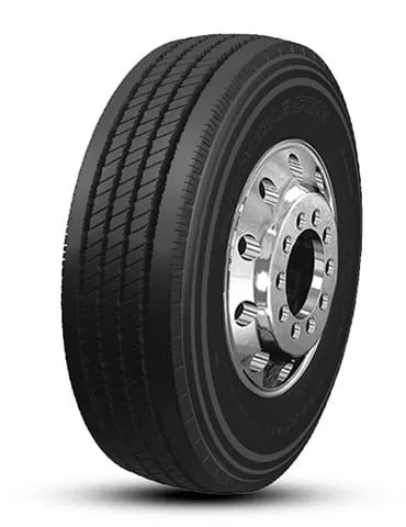 Anvelopă DOUBLE COIN RT600 245/70 R17.5 136M Vară