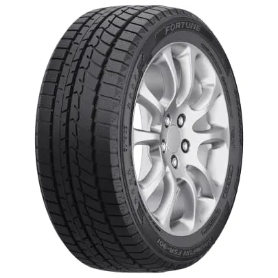 Anvelopă FORTUNE Snowfun FSR-901 235/50 R18 101V Iarnă