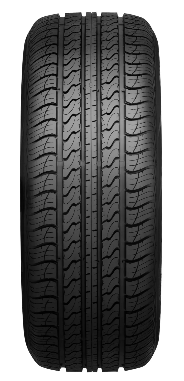 Anvelopă MATADOR MP82 Conquerra 2 215/70 R16 100H Vară