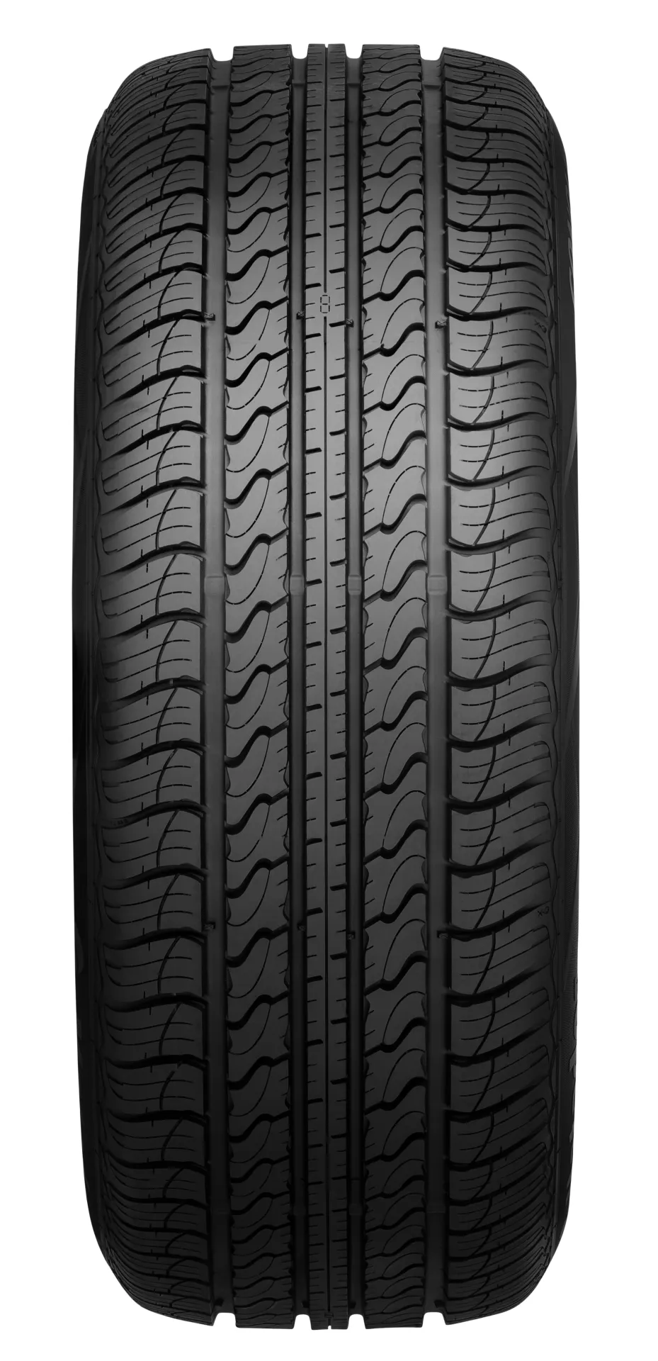 Anvelopă MATADOR MP82 Conquerra 2 215/70 R16 100H Vară