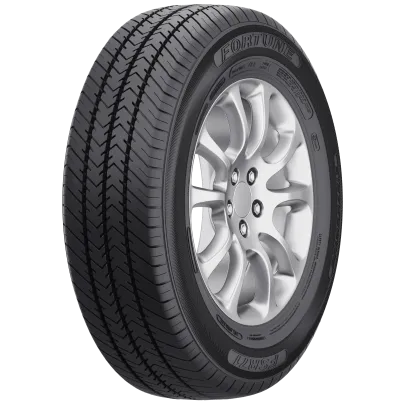 Anvelopă FORTUNE FSR-71 175/65 R14C 90/88T Vară