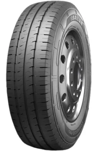 Anvelopă SAILUN Commercio Pro 215/60 R17 109/107T Vară