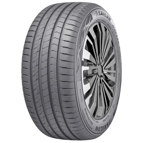 Anvelopă SAILUN Atrezzo Elite 2 215/55 R18 99V XL Vară
