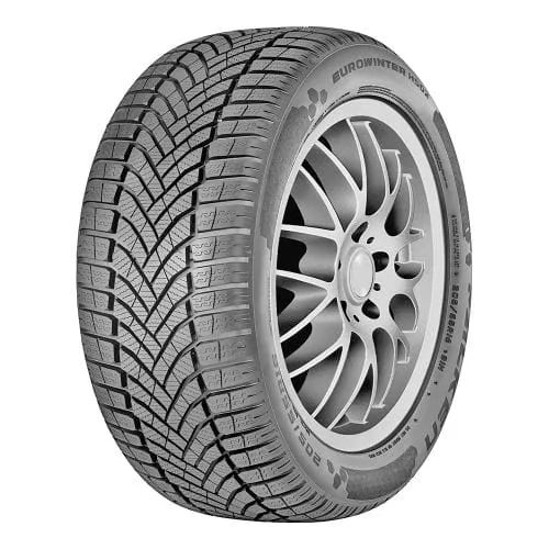 Anvelopă FALKEN Eurowinter HS02 175/65 R17 87H Iarnă