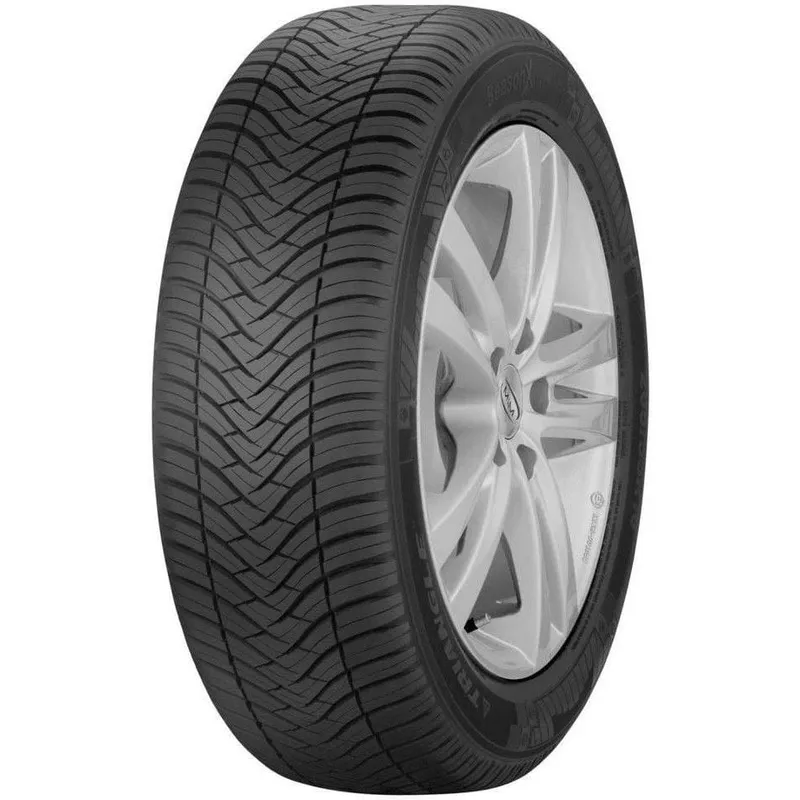 Anvelopă TRIANGLE TA01-SeasonX 235/50 R18 101Y XL All Season