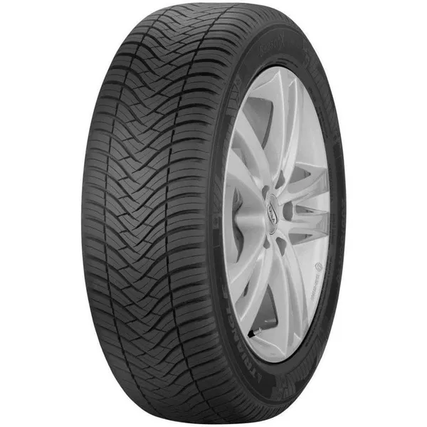 Anvelopă TRIANGLE TA01-SeasonX 235/50 R18 101Y XL All Season