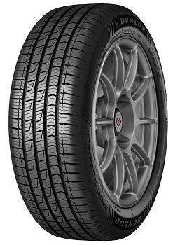 Anvelopă DUNLOP Sport All Season 175/70 R14 88T All Season