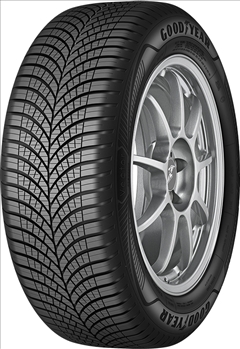 Anvelopă All Season GOODYEAR Vector 4Seasons Gen-3 215/50R19 93H