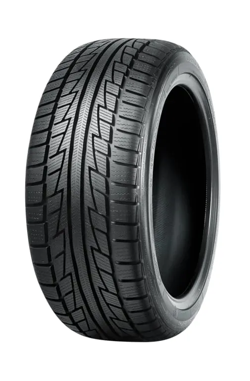 Anvelopă NANKANG SV-2 215/50 R17 95V Iarnă