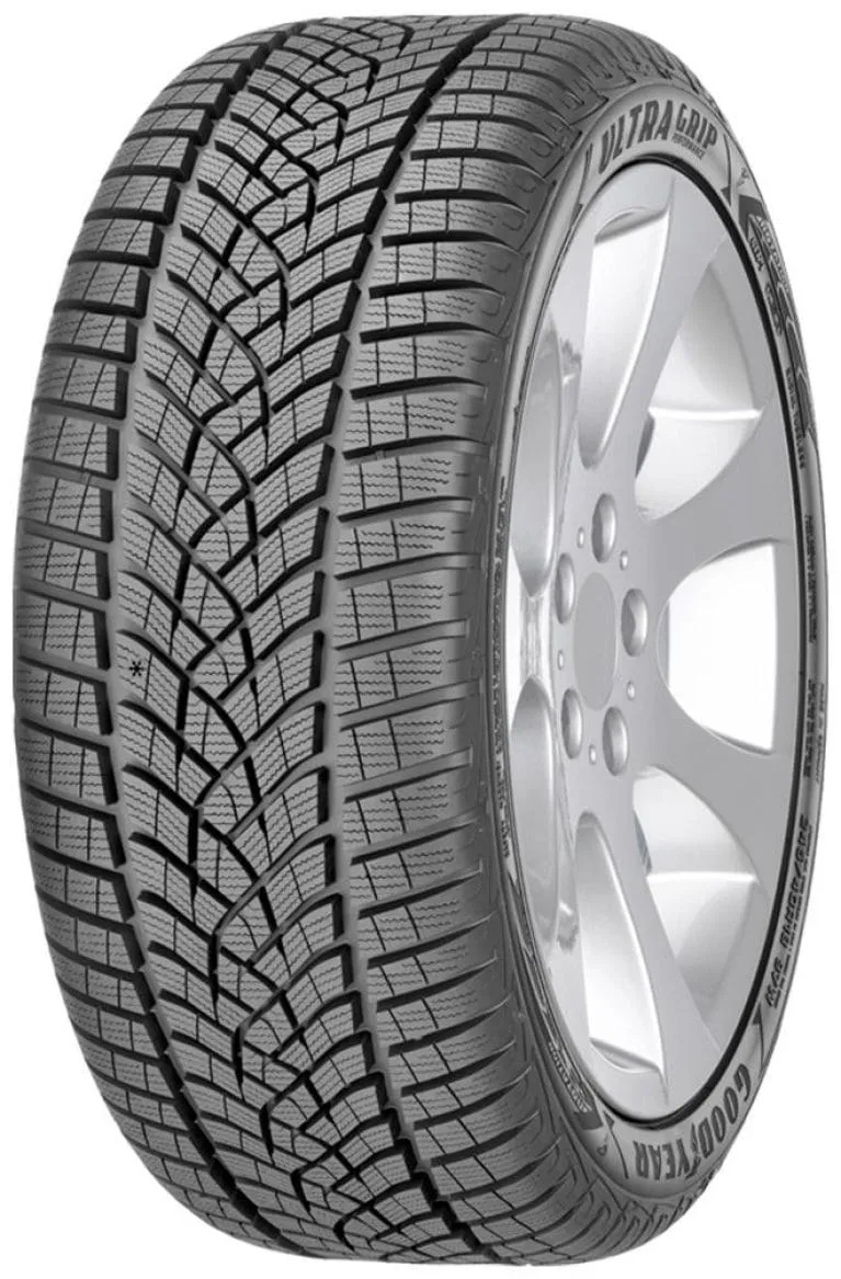 Anvelopă GOODYEAR Ultra Grip Performance G1 245/45 R20 103V Iarnă