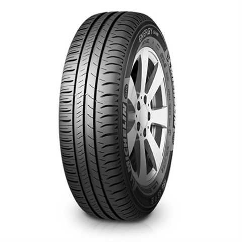 Anvelopă vară MICHELIN Energy Saver+ 215/65 R15 96H