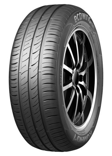 Anvelopa Vara KUMHO ECOWING KH27 145/65 R15 72T