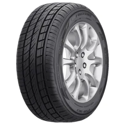 Anvelopă FORTUNE FSR-303 225/50 R18 99W Vară